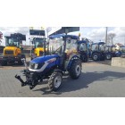 Podnośnik przedni TUZ M254 | Maszyny-komunalne.eu