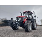 Przedni TUZ M904, M1004, M1104