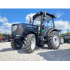 Ciągnik rolniczy LOVOL M504 4 cylindry z kabiną Pro