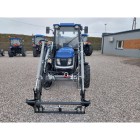 Ładowacz czołowy M504 Pro