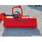 Kosiarka Bijakowa KB 140 Lisicki