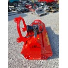 Kosiarka Bijakowa KB 140 Lisicki