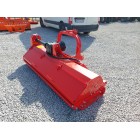 Kosiarka Bijakowa KB 180 Lisicki