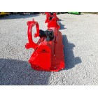 Kosiarka Bijakowa KB 180 Lisicki