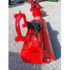 Kosiarka Bijakowa KB 180 Lisicki