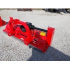 Kosiarka Bijakowa KB 180 Lisicki