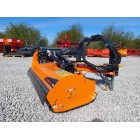Kosiarka Bijakowa Talex EVO Utra Light 130