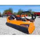 Kosiarka Bijakowa Talex EVO Utra Light 130