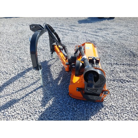 Kosiarka Bijakowa Talex EVO Utra Light 130