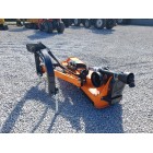 Kosiarka Bijakowa Talex EVO Utra Light 130