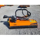Kosiarka Bijakowa Talex EVO Utra Light 130