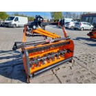 Kosiarka Bijakowa Talex EVO 140