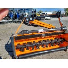 Kosiarka Bijakowa Talex EVO 165