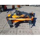 Kosiarka Bijakowa Talex EVO 165