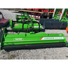 Kosiarka bijakowa TALEX Leopard Duo 250 | Maszyny-komunalne.eu