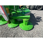 Kosiarka rotacyjna TALEX ECO CUT 165 | Maszyny-komunalne.eu