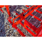Chwastownik polowy Dexwal 3,0 m | Maszyny-komunalne.eu