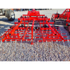 Chwastownik polowy Dexwal 3,0 m | Maszyny-komunalne.eu