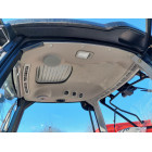 Ciągnik rolniczy LOVOL M754 z kabiną – mocny i komfortowy traktor