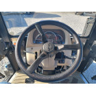 Ciągnik rolniczy LOVOL M904 Premium z kabiną