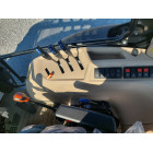 Ciągnik rolniczy LOVOL M904 Premium z kabiną