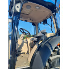 Ciągnik rolniczy LOVOL M904 Premium z kabiną