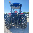 Ciągnik rolniczy LOVOL M904 Premium z kabiną