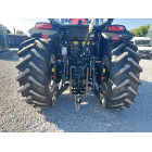 Ciągnik rolniczy LOVOL M904 Premium z kabiną