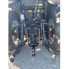 Ciągnik rolniczy LOVOL M904 Premium z kabiną