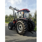 Ciągnik LOVOL M1104 Premium z kabiną - specyfikacja i cena