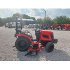 Zestaw komunalny Prokmar C325 ROPS - specyfikacja i cena