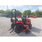 Zestaw komunalny Prokmar C325 ROPS - specyfikacja i cena