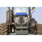 Ciągnik rolniczy LOVOL M1004 Premium z kabiną