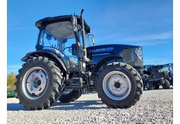 Jak zostać rolnikiem? Wymagania, formalności i możliwości