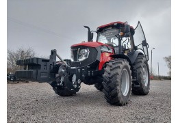 Usługi rolnicze - aktualne stawki i czynniki wpływające na ceny